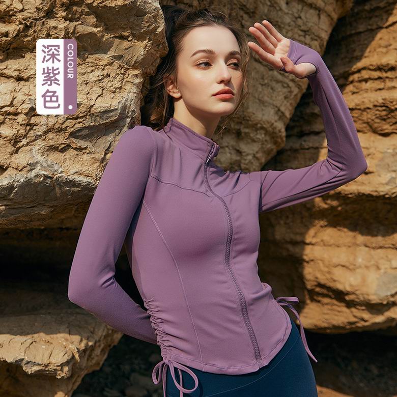 Alo S-2XL DS158 4C (4)